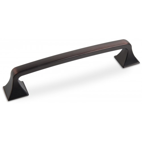 Cabinet Handle (L600-128REB)